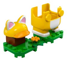 LEGO 71372 картинка 1 LEGO 71372 картинка 1
