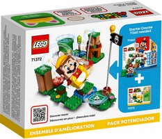 LEGO 71372 картинка 2 LEGO 71372 картинка 2