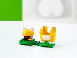 LEGO 71372 картинка 3 LEGO 71372 картинка 3