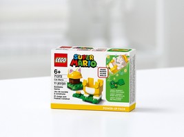 LEGO 71372 картинка 4 LEGO 71372 картинка 4