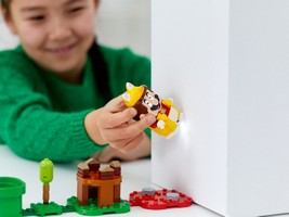 LEGO 71372 картинка 5 LEGO 71372 картинка 5