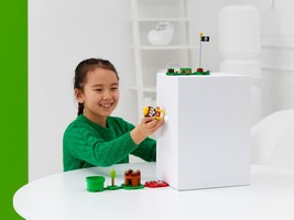 LEGO 71372 картинка 7 LEGO 71372 картинка 7