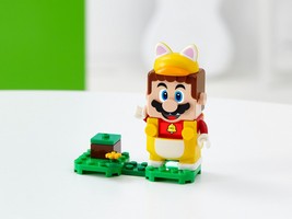 LEGO 71372 картинка 8 LEGO 71372 картинка 8