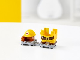 LEGO 71373 картинка 3 LEGO 71373 картинка 3