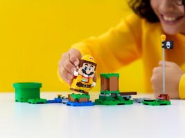 LEGO 71373 картинка 4 LEGO 71373 картинка 4