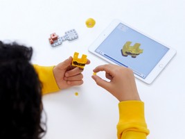 LEGO 71373 картинка 5 LEGO 71373 картинка 5