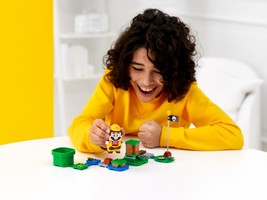 LEGO 71373 картинка 6 LEGO 71373 картинка 6