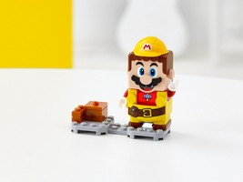 LEGO 71373 картинка 7 LEGO 71373 картинка 7