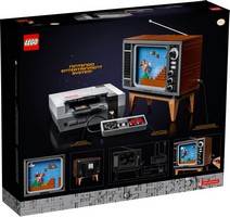 LEGO 71374 картинка 11 LEGO 71374 картинка 11