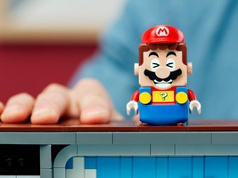 LEGO 71374 картинка 13 LEGO 71374 картинка 13