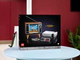 LEGO 71374 картинка 22 LEGO 71374 картинка 22