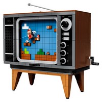 LEGO 71374 картинка 4 LEGO 71374 картинка 4