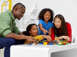 LEGO 71380 картинка 14