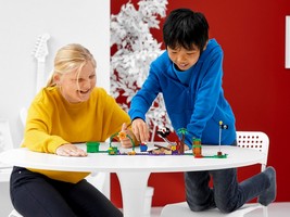 LEGO 71381 картинка 9