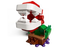 LEGO 71382 картинка 3
