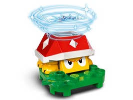 LEGO 71382 картинка 5