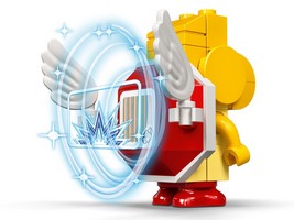 LEGO 71383 картинка 8