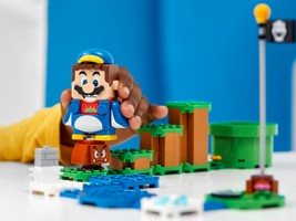 LEGO 71384 картинка 10