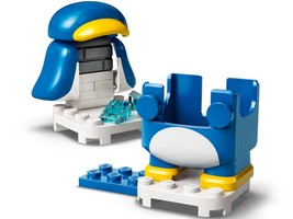 LEGO 71384 картинка 2