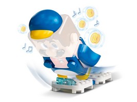 LEGO 71384 картинка 3