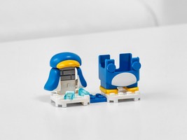 LEGO 71384 картинка 6