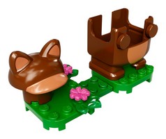 LEGO 71385 картинка 1