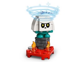 LEGO 71386 картинка 10 LEGO 71386 картинка 10