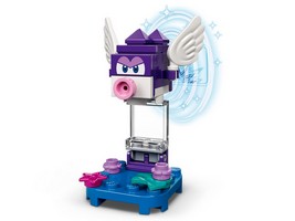 LEGO 71386 картинка 11 LEGO 71386 картинка 11