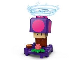 LEGO 71386 картинка 12 LEGO 71386 картинка 12