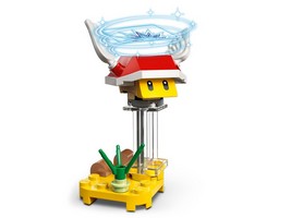 LEGO 71386 картинка 5 LEGO 71386 картинка 5