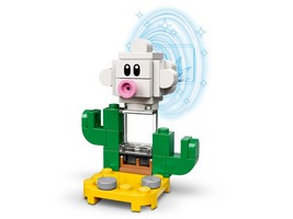 LEGO 71386 картинка 6 LEGO 71386 картинка 6