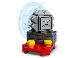 LEGO 71386 картинка 8 LEGO 71386 картинка 8