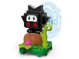 LEGO 71386 картинка 9 LEGO 71386 картинка 9