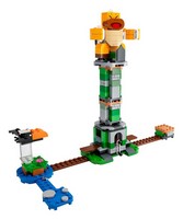 LEGO 71388 картинка 1 LEGO 71388 картинка 1