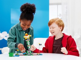 LEGO 71388 картинка 10 LEGO 71388 картинка 10