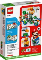 LEGO 71388 картинка 8 LEGO 71388 картинка 8