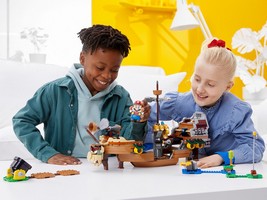 LEGO 71391 картинка 2 LEGO 71391 картинка 2