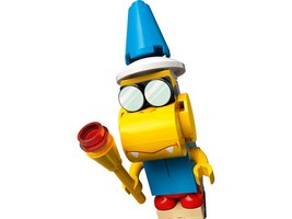 LEGO 71391 картинка 4 LEGO 71391 картинка 4