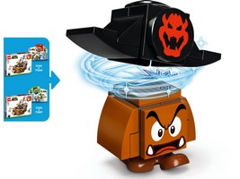 LEGO 71391 картинка 6 LEGO 71391 картинка 6