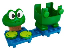 LEGO 71392 картинка 1 LEGO 71392 картинка 1