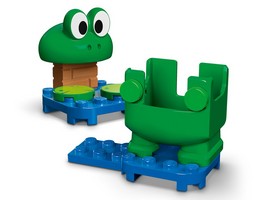 LEGO 71392 картинка 2 LEGO 71392 картинка 2