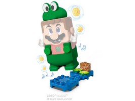 LEGO 71392 картинка 3 LEGO 71392 картинка 3