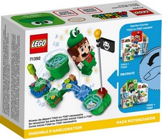 LEGO 71392 картинка 5 LEGO 71392 картинка 5
