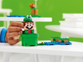 LEGO 71392 картинка 6 LEGO 71392 картинка 6