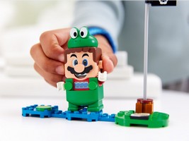 LEGO 71392 картинка 9 LEGO 71392 картинка 9