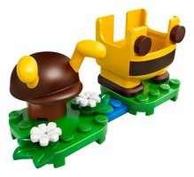 LEGO 71393 картинка 1 LEGO 71393 картинка 1