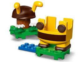 LEGO 71393 картинка 2 LEGO 71393 картинка 2