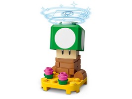 LEGO 71394 картинка 12