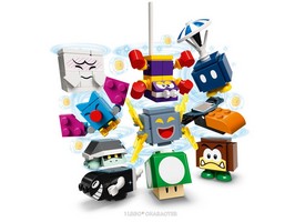 LEGO 71394 картинка 2