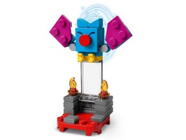 LEGO 71394 картинка 3
